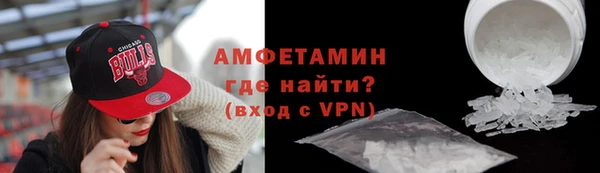 a pvp Магадан