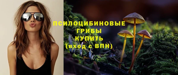 MDMA Мегион